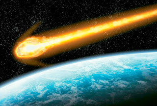 ΜΕΤΕΩΡΙΤΕΣ ΚΑΤΑ ΤΗΝ ΑΡΧΑΙΟΤΗΤΑ