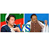 Poll Result - Most Famous Pakistani Politician