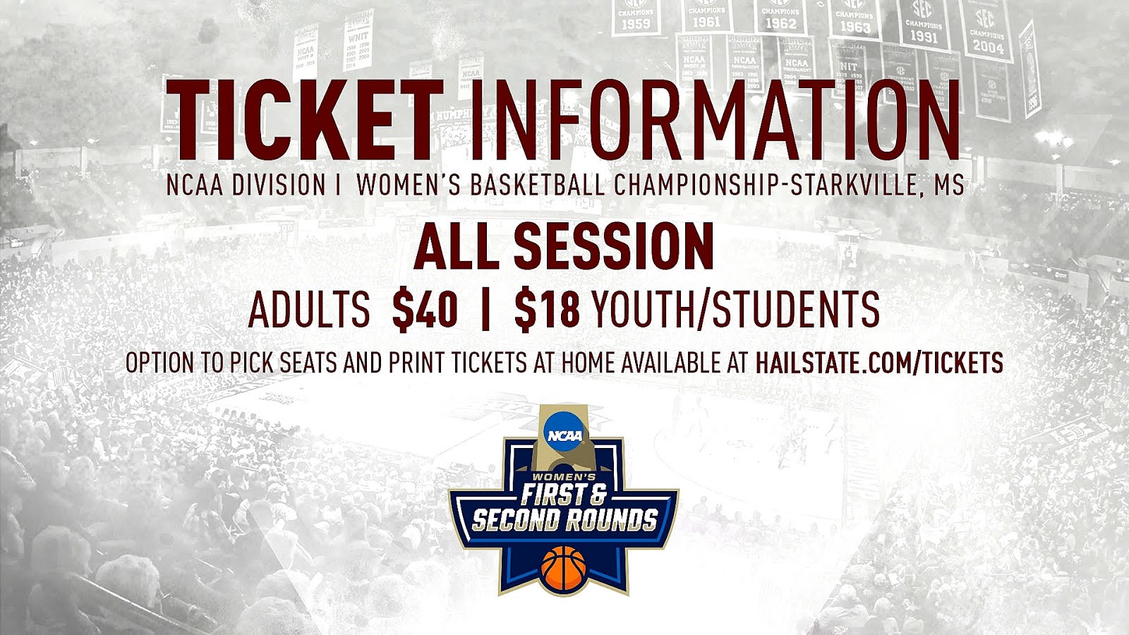 1939 NCAA Basketball Tournament Basketball Choices