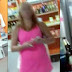 Mirá el Video: Chicos filmaron a una kiosquera vendiendo drogas