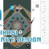 Mengenal Tools dan Macam-Macam Versi Aplikasi Infinite Design yang Wajib Kalian Coba!