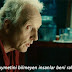 Hayatımız Bu Kadar Ucuz Mu?