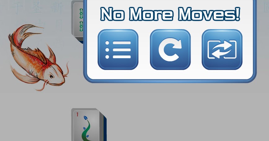 Mahjong 247 fish best sale