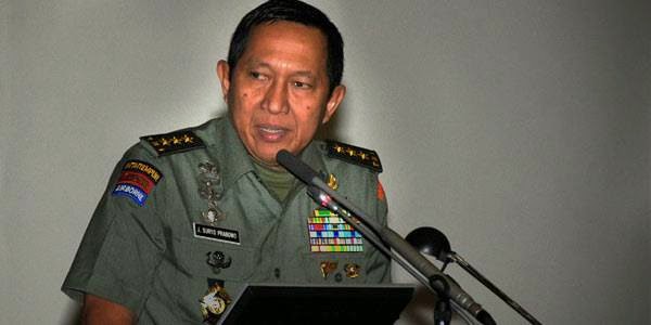 http://2.bp.blogspot.com/-IttN0IZaPBY/U6LeI49LLnI/AAAAAAAACxo/I3ZCp8V_rO8/s1600/Suryo+Prabowo2.jpg