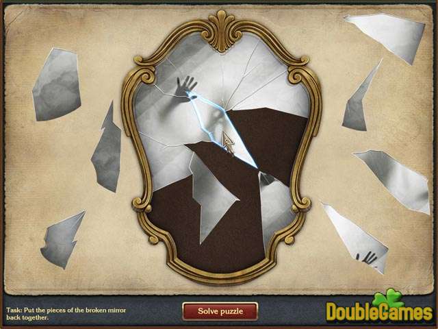 free download letters from nowhere 2 full version free download letters from nowhere 2 full version