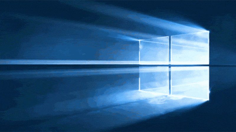 4 Tips to Make Your Windows 10 Computer Run Faster - D-TRIXS - Blogger