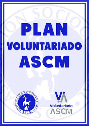 Plan de Voluntariado
