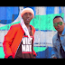 VIDEO | Dogo Dee Ft. Mo Music x Dox - Washa kinanda