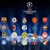 Champions League 2013