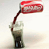 Coca Cola aumentó sus ganancias gracias a los nombres propios