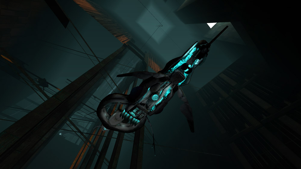 half life 2 nazi combine half life 2 nazi combine