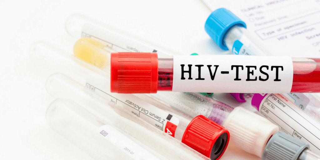 Pengalaman Buat Ujian Saringan HIV Pra Perkahwinan di Klinik Kesihatan