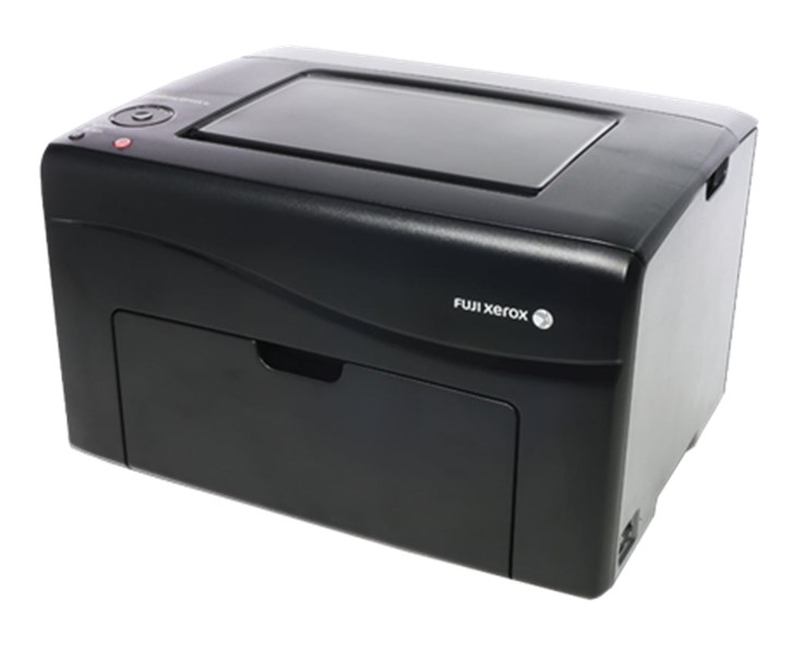 docuprint m115w driver