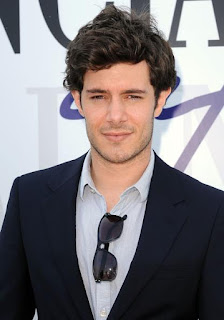 Adam Brody wife, age, baby, girlfriend, married, wedding, movies and tv shows, the oc, leighton, startup, wiki, biography Adam Brody wife, age, baby, girlfriend, married, wedding, movies and tv shows, the oc, leighton, startup, wiki, biography
