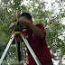 Sains Geomatik: Sem 6