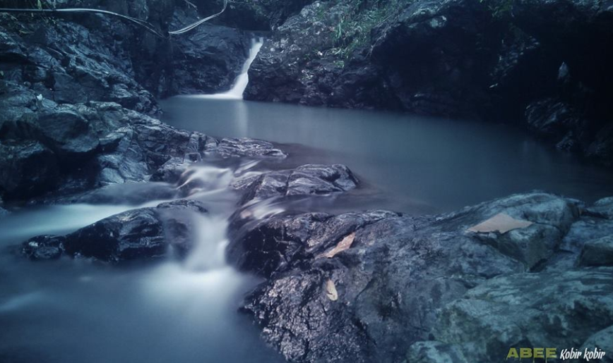 88 Gambar Air Terjun Laccar 88 Gambar Air Terjun Laccar