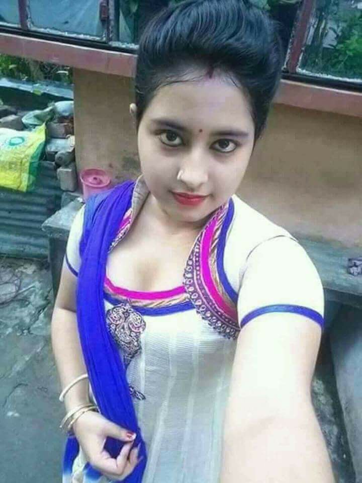 Real Beautiful Indian Girl Pics Real Deshi Girls Photos Cute Indian College Girl Photo Real