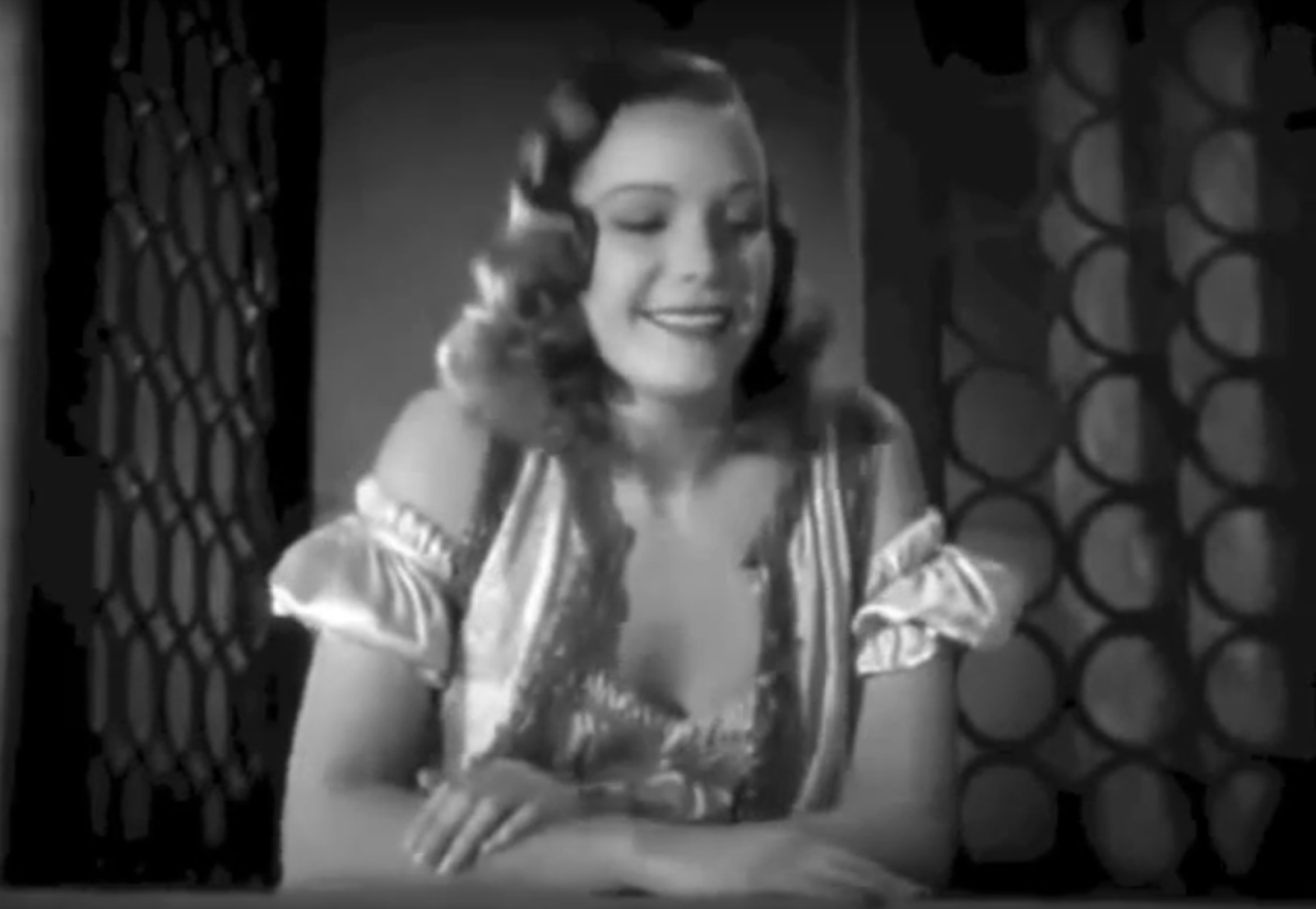 Iverson Movie Ranch Was Gary Cooper the first person to play the