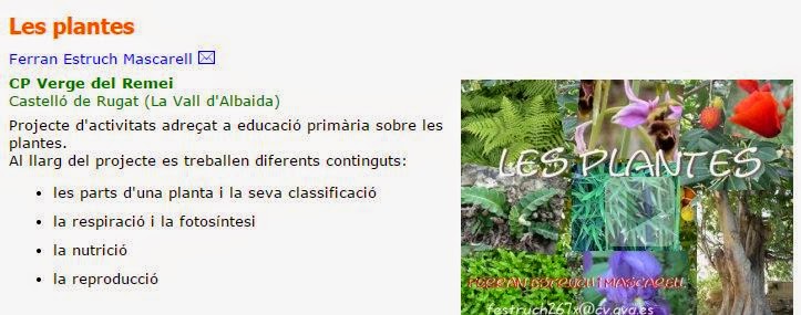 http://clic.xtec.cat/db/jclicApplet.jsp?project=http://clic.xtec.cat/projects/plantes2/jclic/plantes2.jclic.zip&lang=ca&title=Les+plantes