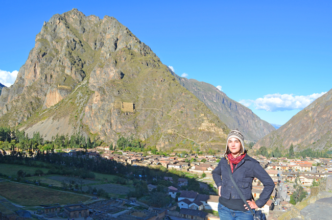 PERU - um país cheio de diversidade | Flashes de Viagem (blog)