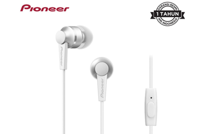 10 Earphone Murah Untuk Smartphone Laptop Terbaik 2021 10terbaik Com Tekno<script async src=