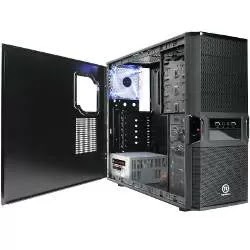 ensamble de computadoras, mi tema: El gabinete