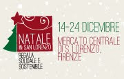 Natale in San Lorenzo 2011