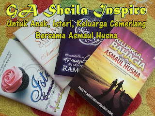 http://www.sheilainspire.com/2015/06/giveaway-si-anak-isteri-suami-dan.html