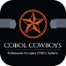 Cobol Cowboys