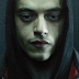 2ª temporada de Mr. Robot já tem data para chegar no Brasil em DVD