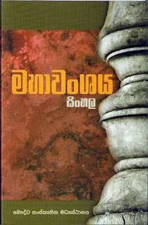 17800041_716751701860500_829800836118467