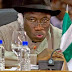 #Dasugate: Jonathan's Men Return N8.4b, Beg For Soft Landing