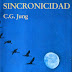 Sincronicidad, Carl Gustav Jung