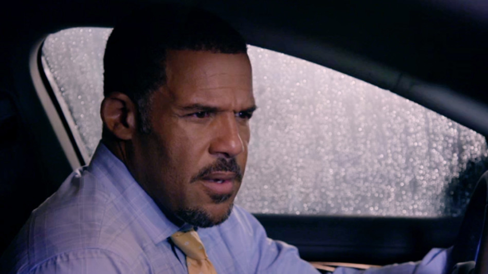 Have and have nots episode 8 Have and have nots episode 8