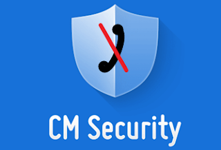 How-to-block-caller-with-CM-Security-app