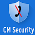 How To Block A Caller Using CM Security App On Your Smartphone
