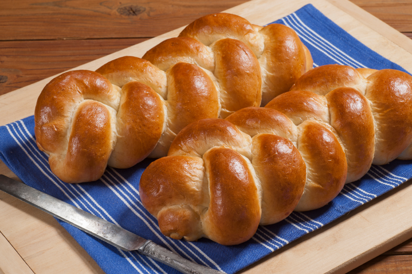 Country Kitchen Bread Out Let Country Kitchen Bread Out Let