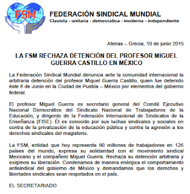 http://www.mediafire.com/view/ctr6ve3mb16tfe5/2015_06_10+MEXICO+solidaridad+detencion.pdf