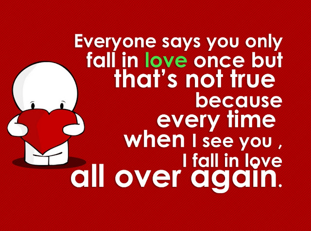 valentine day messages love valentine day messages love