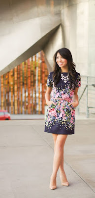 Outfit de Moda para Mujeres Outfit de Moda para Mujeres