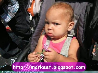cute and funny baby pictures,funny picture,super funny pictures,amaging funny picture,awesome funny picture
