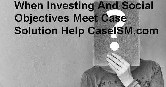 Bunge case study 03 picture