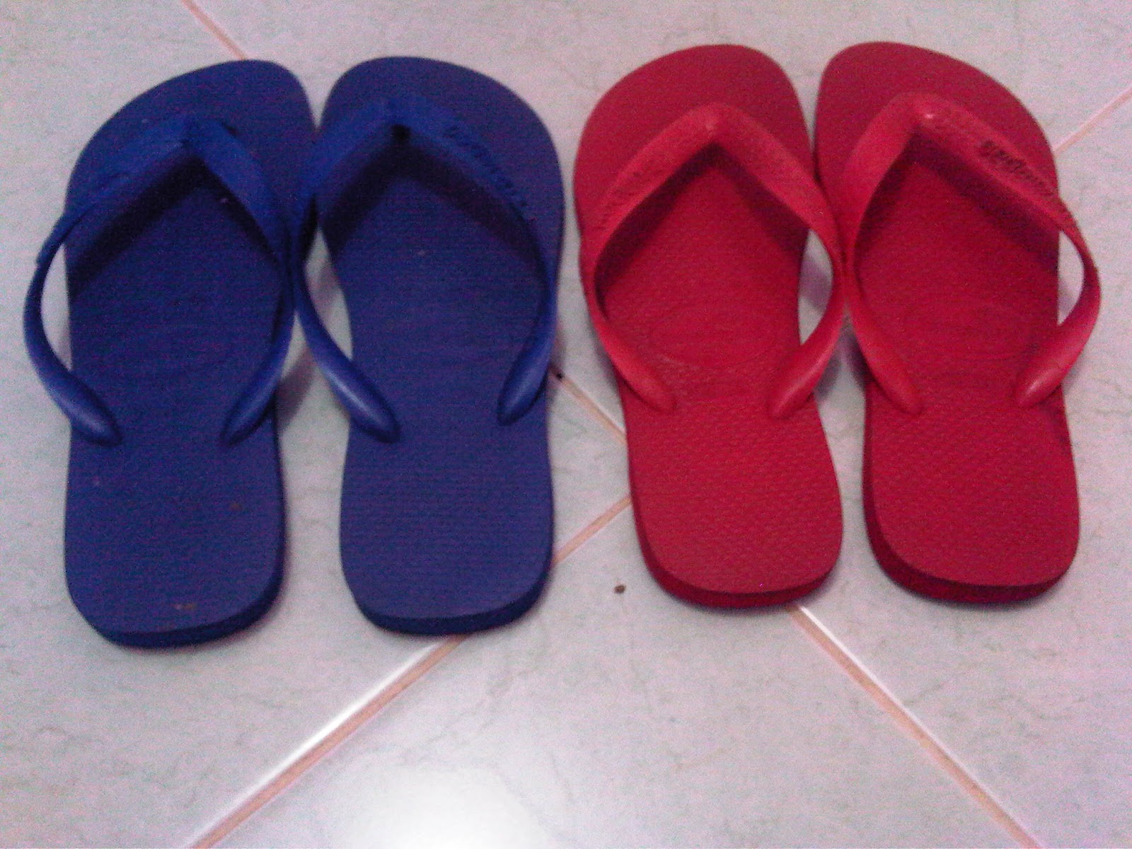  sandal  havaianas  itu Happily Ever After