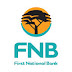 FNB BOTSWANA RECRUITMENT , JULY 2017