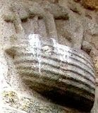 O PLAN XERAL DE ORDENACIÓN MUNICIPAL DO CONCELLO DE A GUARDA ATRANCADO POLO GRUPO DE GOBERNO