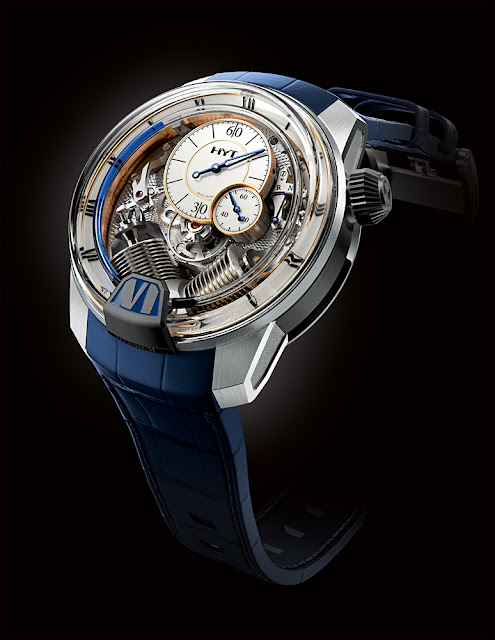 Hyt H2 Tradition side Hyt H2 Tradition side