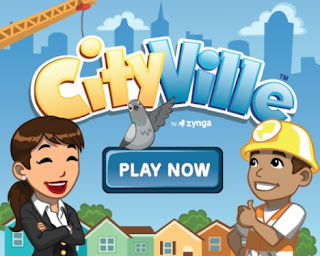 free download cityville photos free download cityville photos