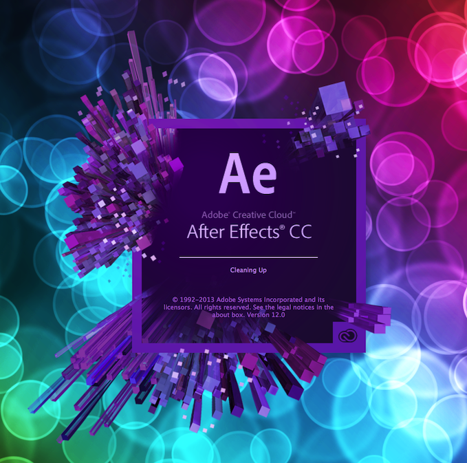 After effects packs. Adobe after Effects. Адоб Афтер эффект. Программа after Effects. Адоб Автор эффект.