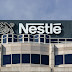 Third Point Takes $3.4 billion in Nestle’s Stake