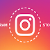 Six Tricks For Using Instagram Story Like A Pro